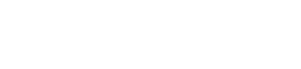 天悠の秋2024