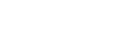 ピンクリボン運動