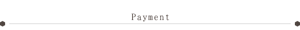 Payment